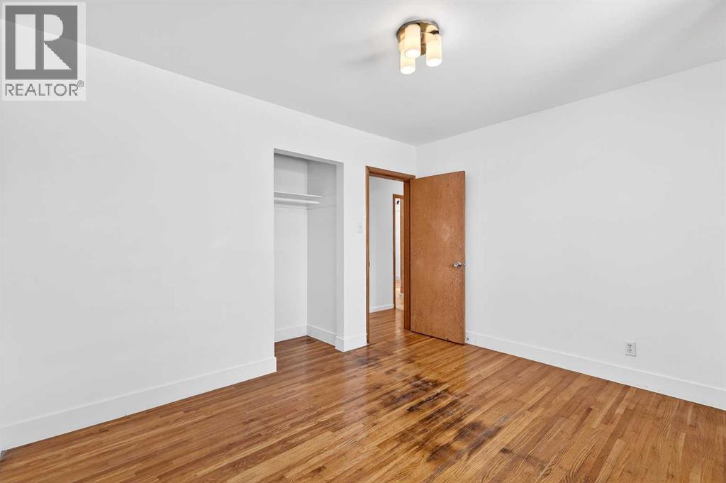 79 Hillary Crescent Sw, Calgary, Alberta  T2V 5J3 - Photo 22 - A2294116