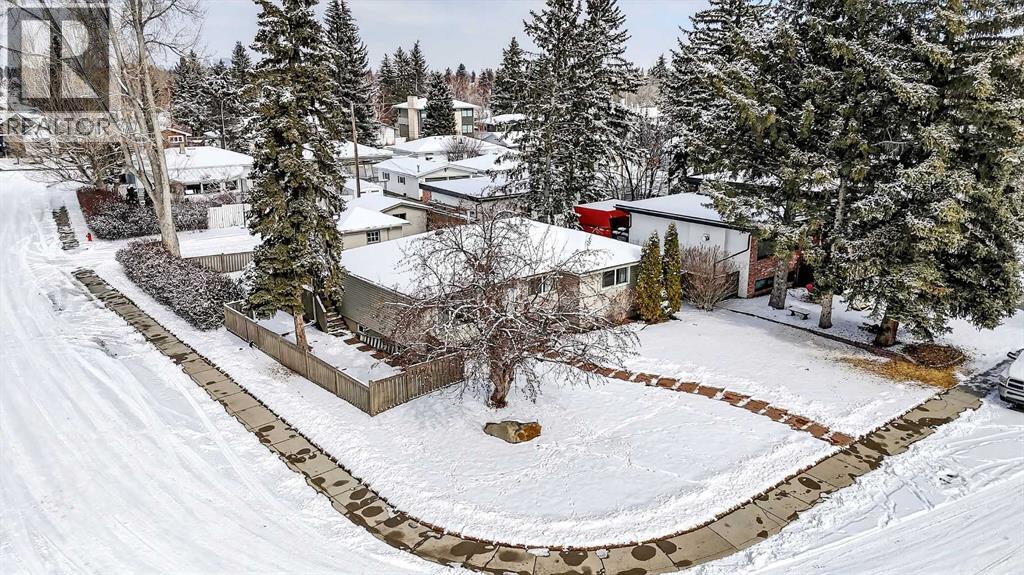 79 Hillary Crescent Sw, Calgary, Alberta  T2V 5J3 - Photo 31 - A2294116