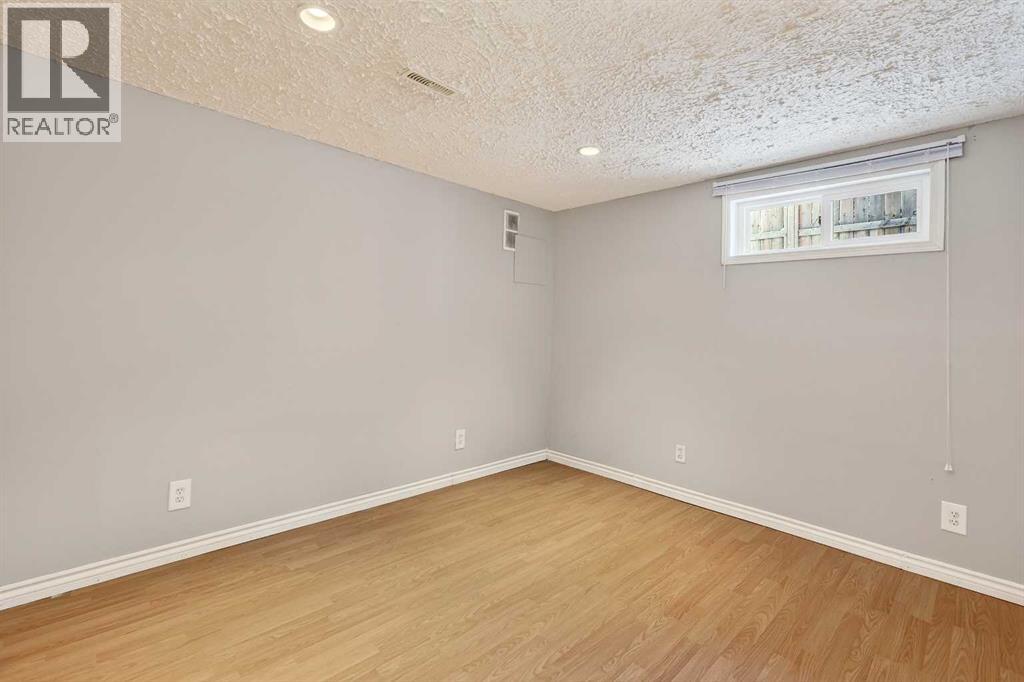79 Hillary Crescent Sw, Calgary, Alberta  T2V 5J3 - Photo 28 - A2294116