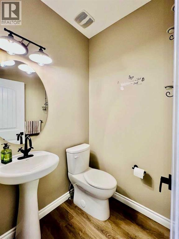 2117 Reunion Boulevard Nw, Airdrie, Alberta  T4B 0J2 - Photo 14 - A2275450