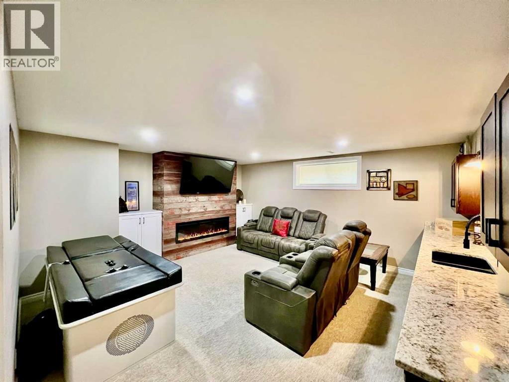 2117 Reunion Boulevard Nw, Airdrie, Alberta  T4B 0J2 - Photo 26 - A2275450