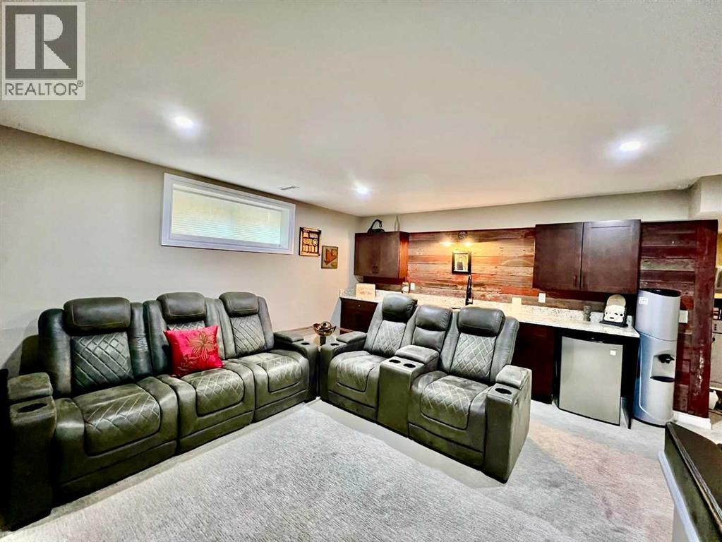 2117 Reunion Boulevard Nw, Airdrie, Alberta  T4B 0J2 - Photo 27 - A2275450