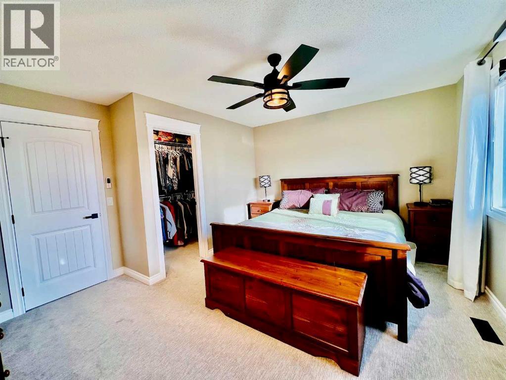 2117 Reunion Boulevard Nw, Airdrie, Alberta  T4B 0J2 - Photo 18 - A2275450