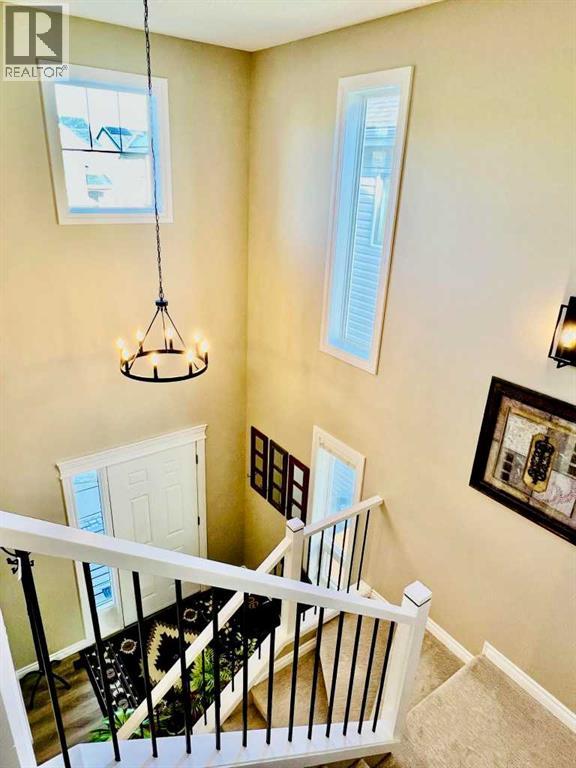 2117 Reunion Boulevard Nw, Airdrie, Alberta  T4B 0J2 - Photo 16 - A2275450