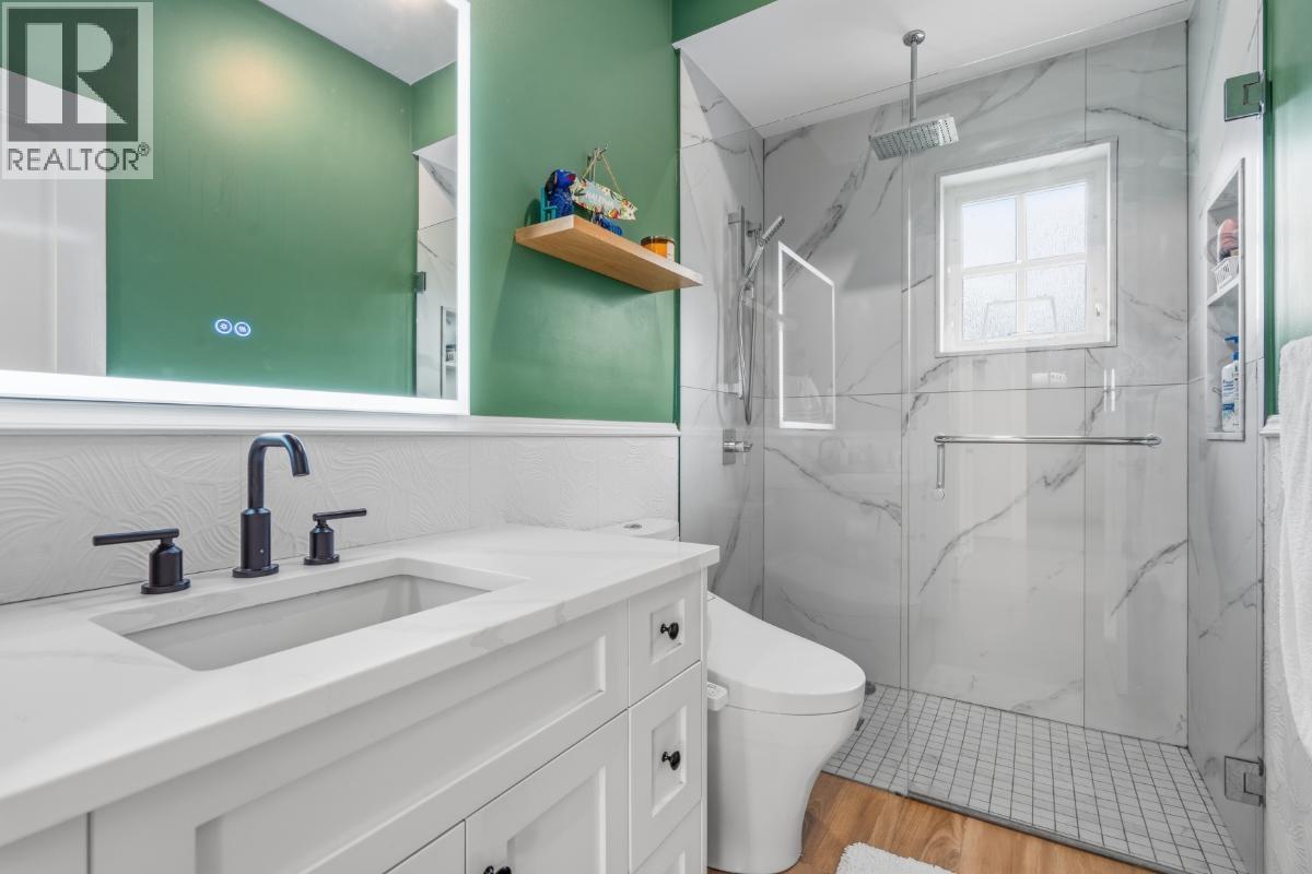 3574 East Boulevard, Vancouver, British Columbia  V6J 4A9 - Photo 24 - R3100868