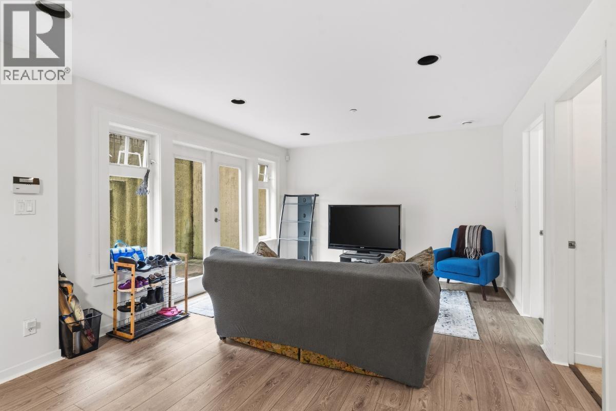 3574 East Boulevard, Vancouver, British Columbia  V6J 4A9 - Photo 29 - R3100868