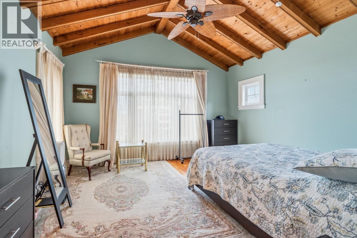 3574 East Boulevard, Vancouver, British Columbia  V6J 4A9 - Photo 19 - R3100868