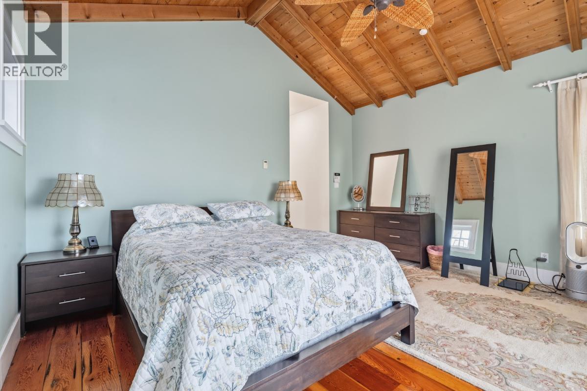 3574 East Boulevard, Vancouver, British Columbia  V6J 4A9 - Photo 20 - R3100868