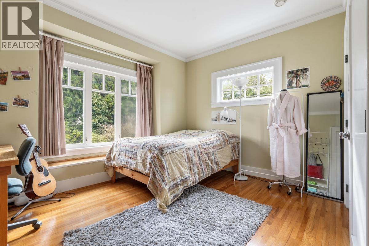 3574 East Boulevard, Vancouver, British Columbia  V6J 4A9 - Photo 23 - R3100868