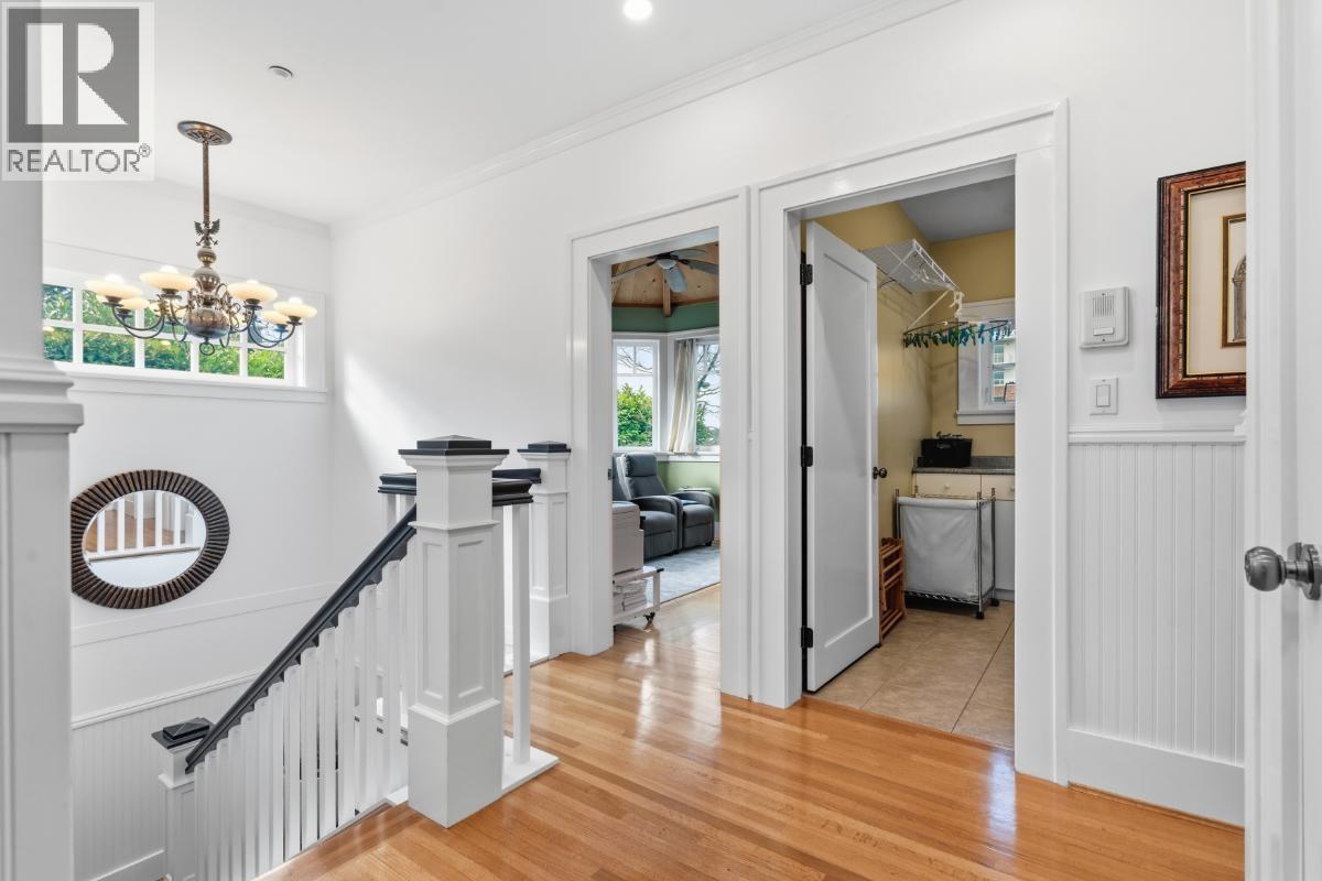 3574 East Boulevard, Vancouver, British Columbia  V6J 4A9 - Photo 26 - R3100868