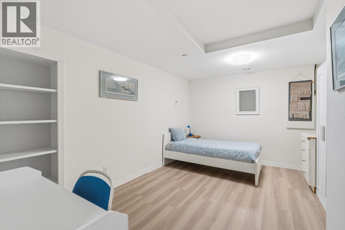 3574 East Boulevard, Vancouver, British Columbia  V6J 4A9 - Photo 33 - R3100868