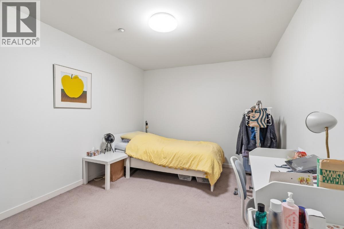 3574 East Boulevard, Vancouver, British Columbia  V6J 4A9 - Photo 36 - R3100868