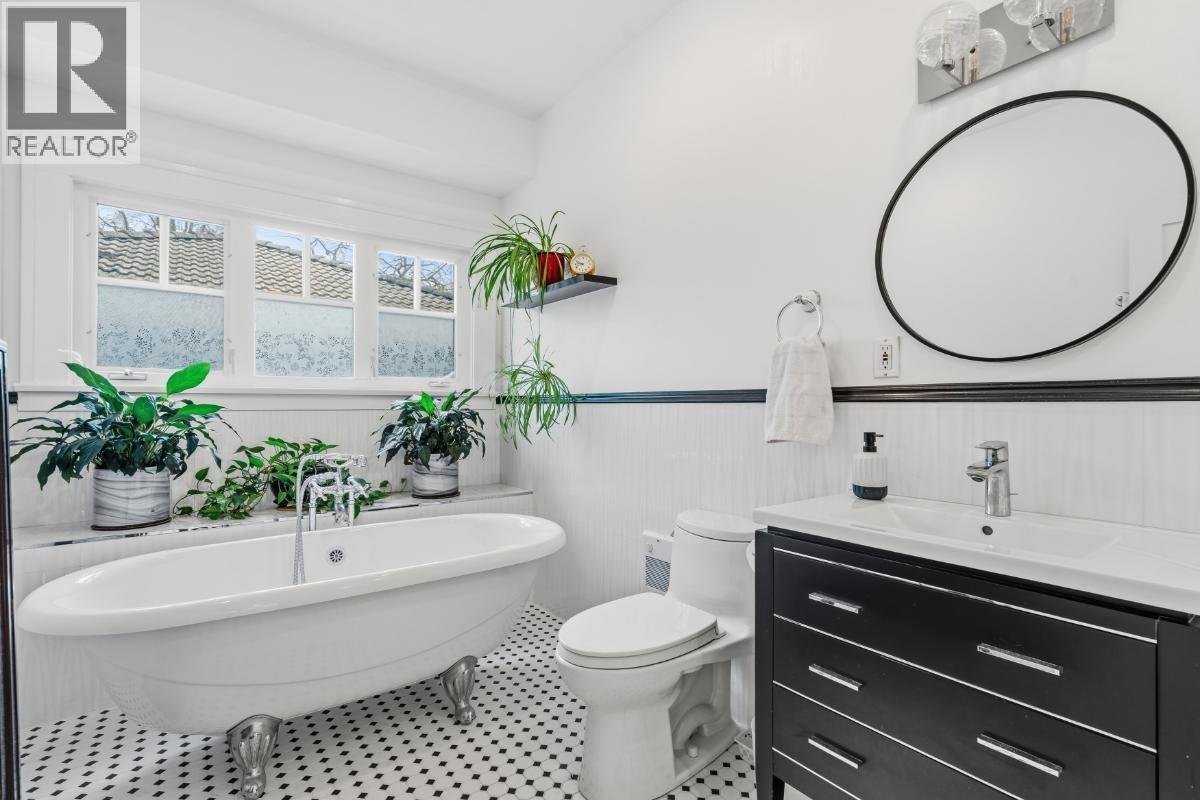 3574 East Boulevard, Vancouver, British Columbia  V6J 4A9 - Photo 21 - R3100868