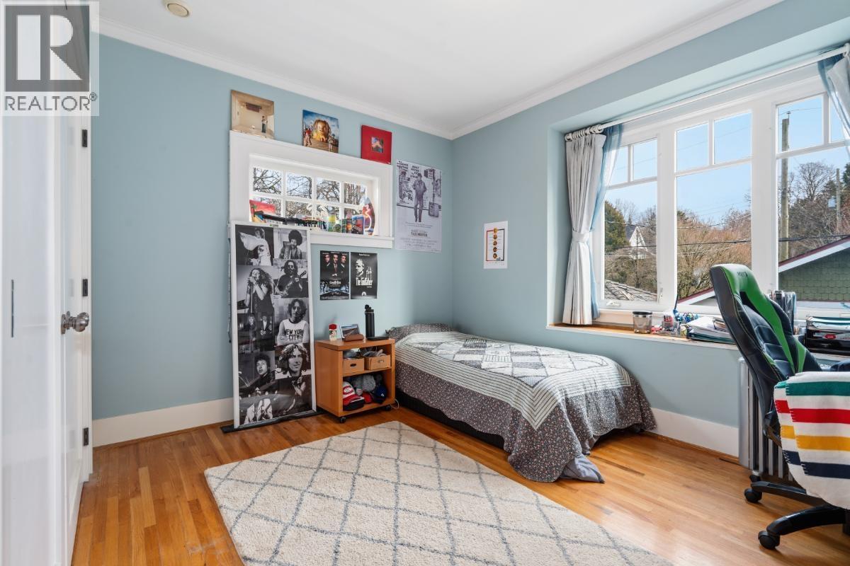 3574 East Boulevard, Vancouver, British Columbia  V6J 4A9 - Photo 22 - R3100868