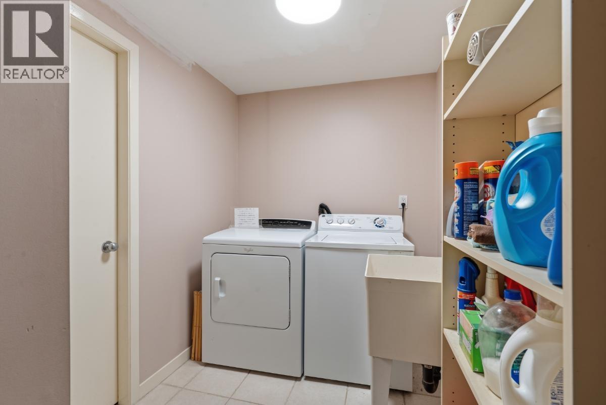 3574 East Boulevard, Vancouver, British Columbia  V6J 4A9 - Photo 34 - R3100868