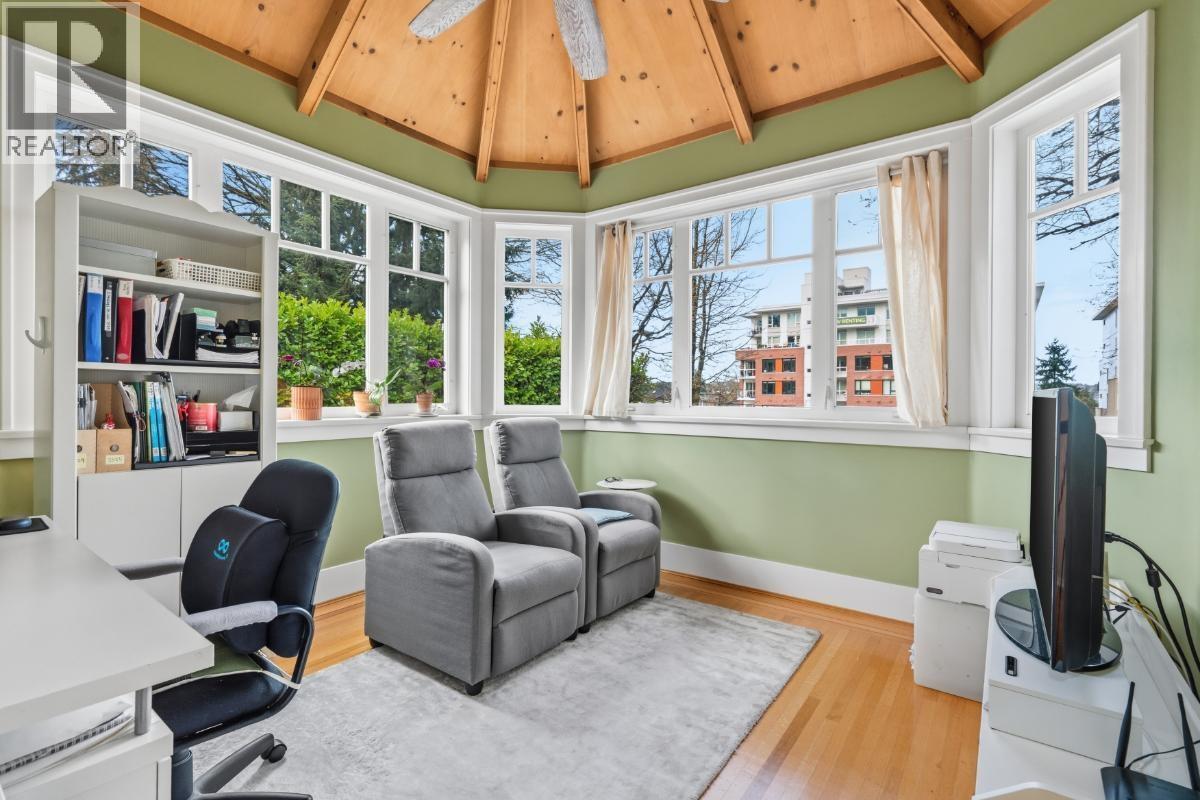 3574 East Boulevard, Vancouver, British Columbia  V6J 4A9 - Photo 17 - R3100868