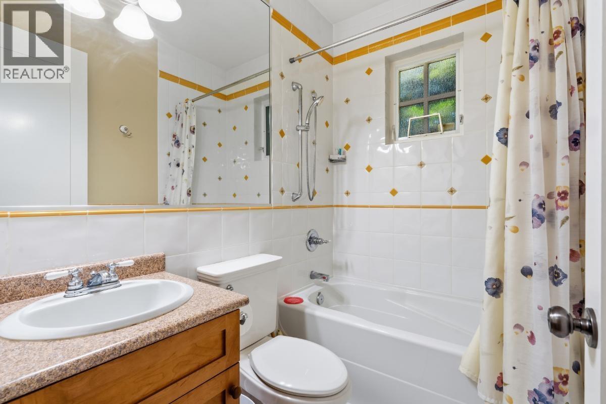 3574 East Boulevard, Vancouver, British Columbia  V6J 4A9 - Photo 28 - R3100868