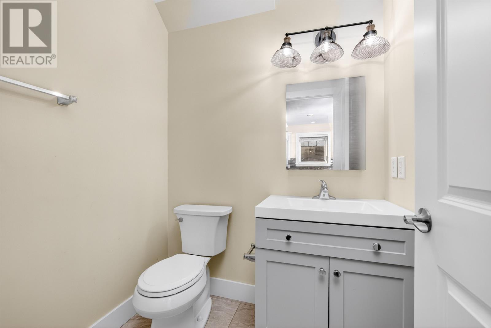 15 Parkman Drive, Charlottetown, Prince Edward Island  C1C 0T3 - Photo 10 - 202604863