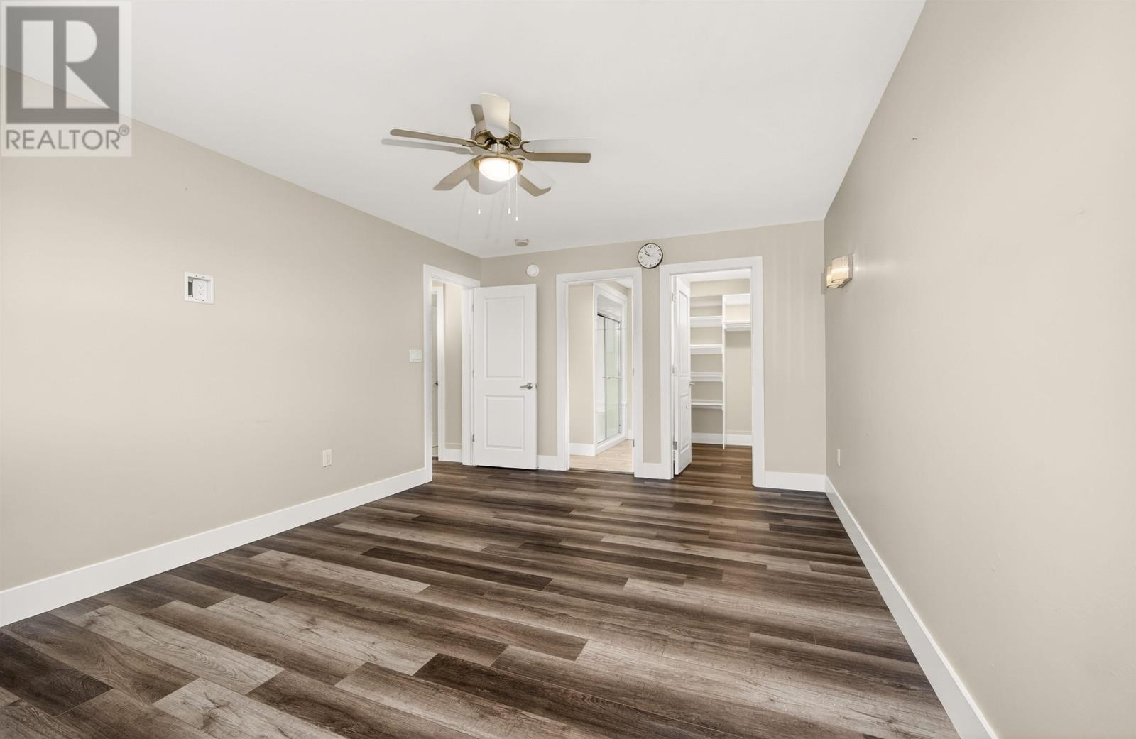 15 Parkman Drive, Charlottetown, Prince Edward Island  C1C 0T3 - Photo 13 - 202604863