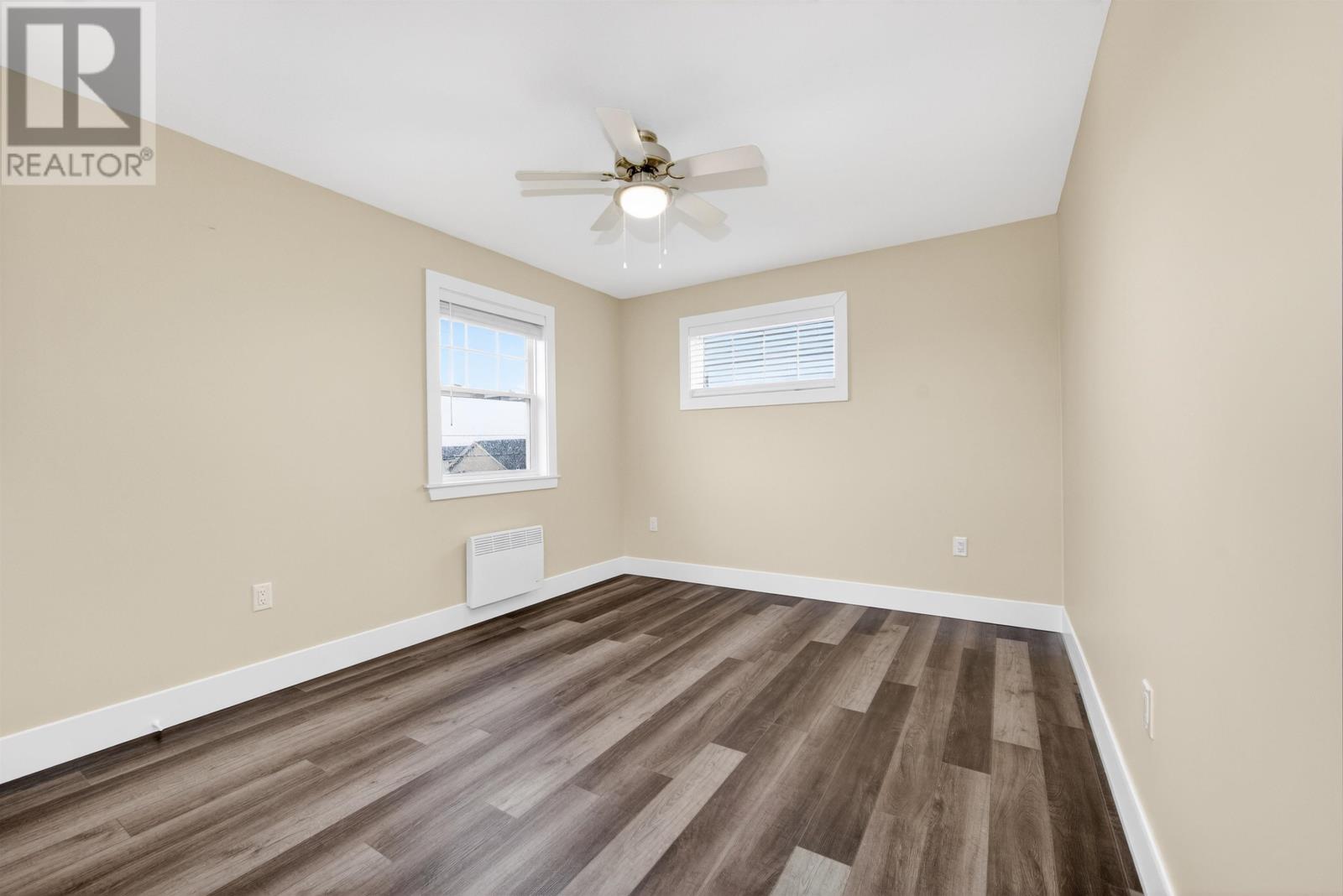 15 Parkman Drive, Charlottetown, Prince Edward Island  C1C 0T3 - Photo 19 - 202604863