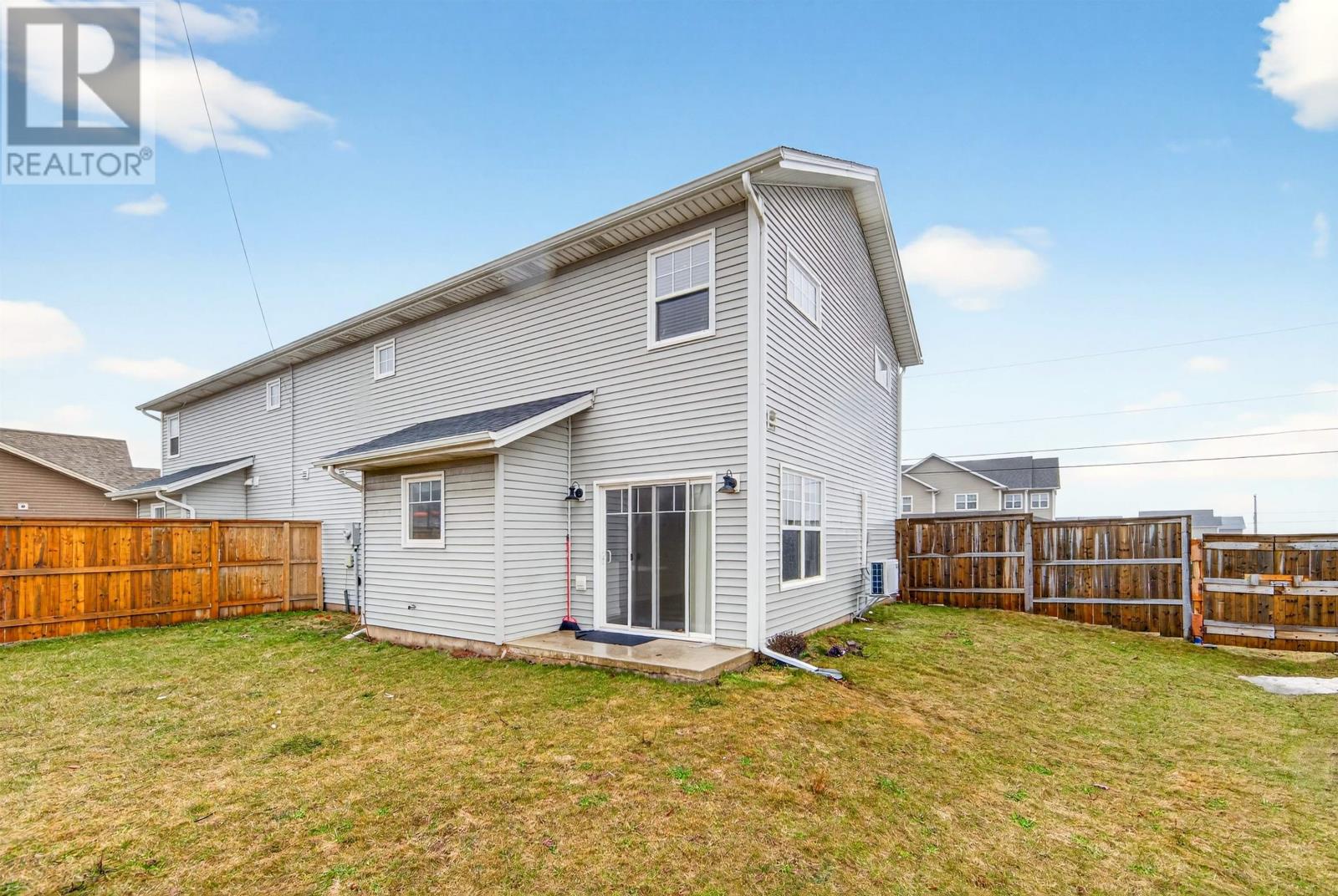 15 Parkman Drive, Charlottetown, Prince Edward Island  C1C 0T3 - Photo 24 - 202604863