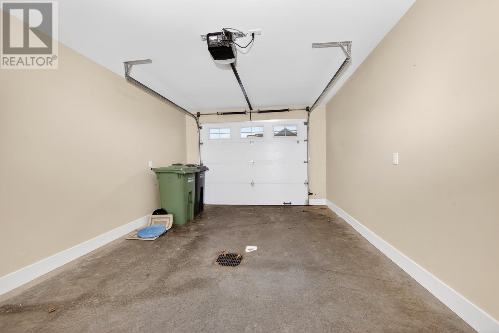 15 Parkman Drive, Charlottetown, Prince Edward Island  C1C 0T3 - Photo 21 - 202604863