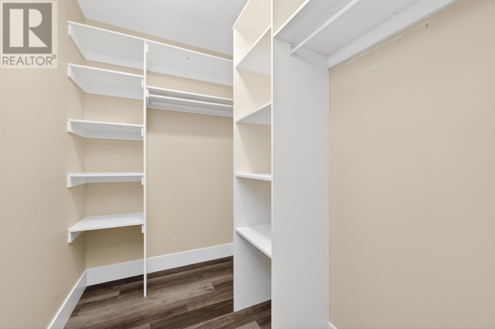 15 Parkman Drive, Charlottetown, Prince Edward Island  C1C 0T3 - Photo 15 - 202604863