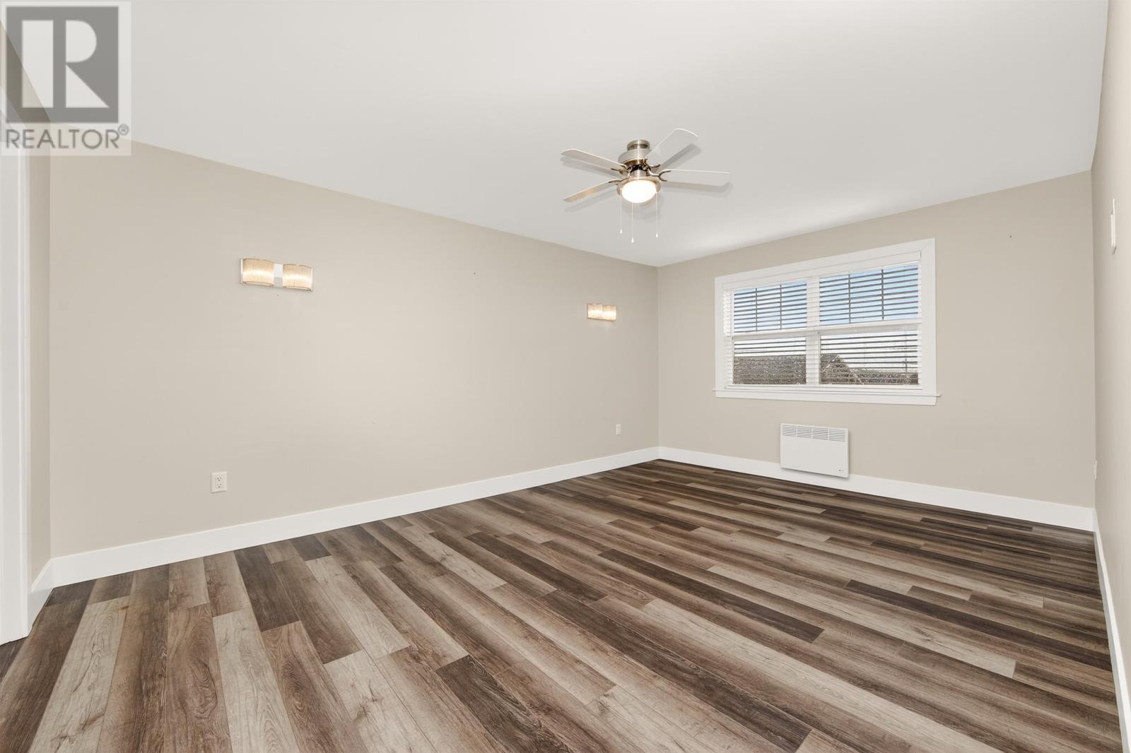 15 Parkman Drive, Charlottetown, Prince Edward Island  C1C 0T3 - Photo 12 - 202604863