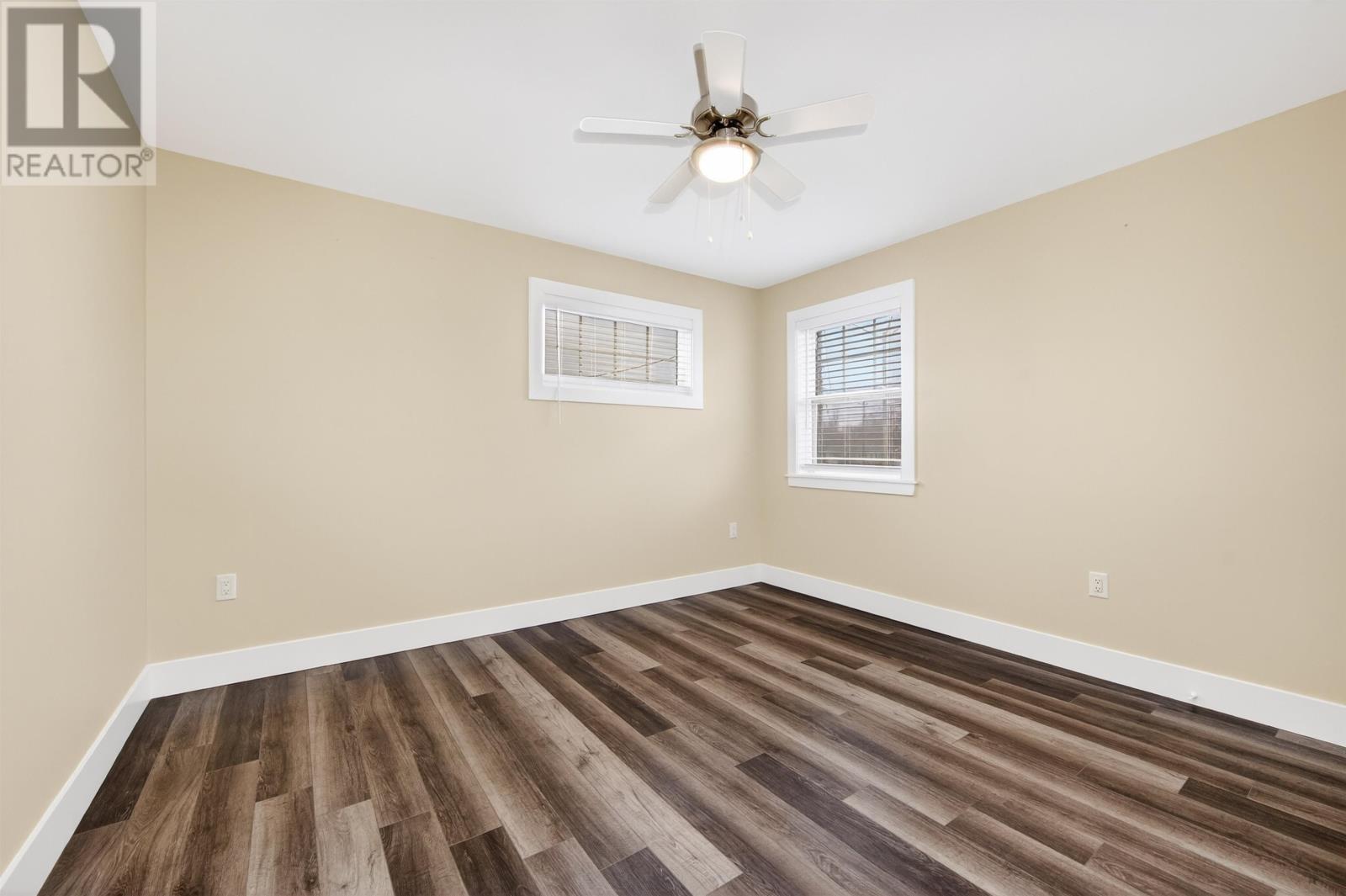 15 Parkman Drive, Charlottetown, Prince Edward Island  C1C 0T3 - Photo 16 - 202604863