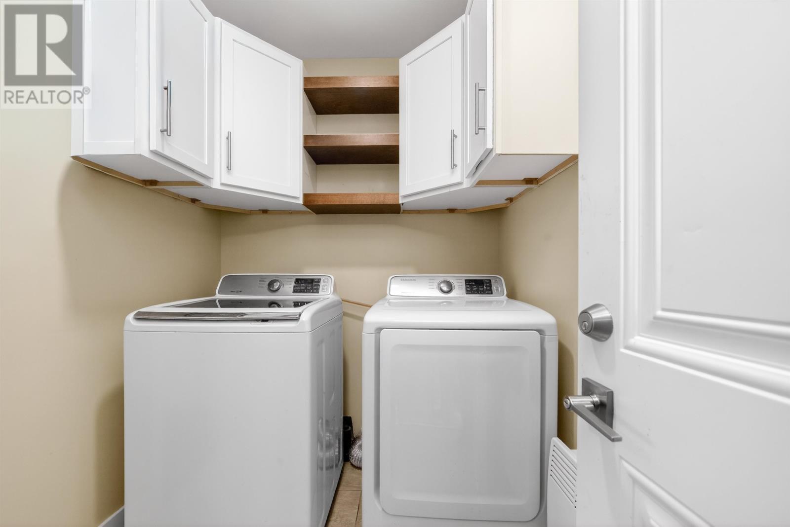 15 Parkman Drive, Charlottetown, Prince Edward Island  C1C 0T3 - Photo 9 - 202604863