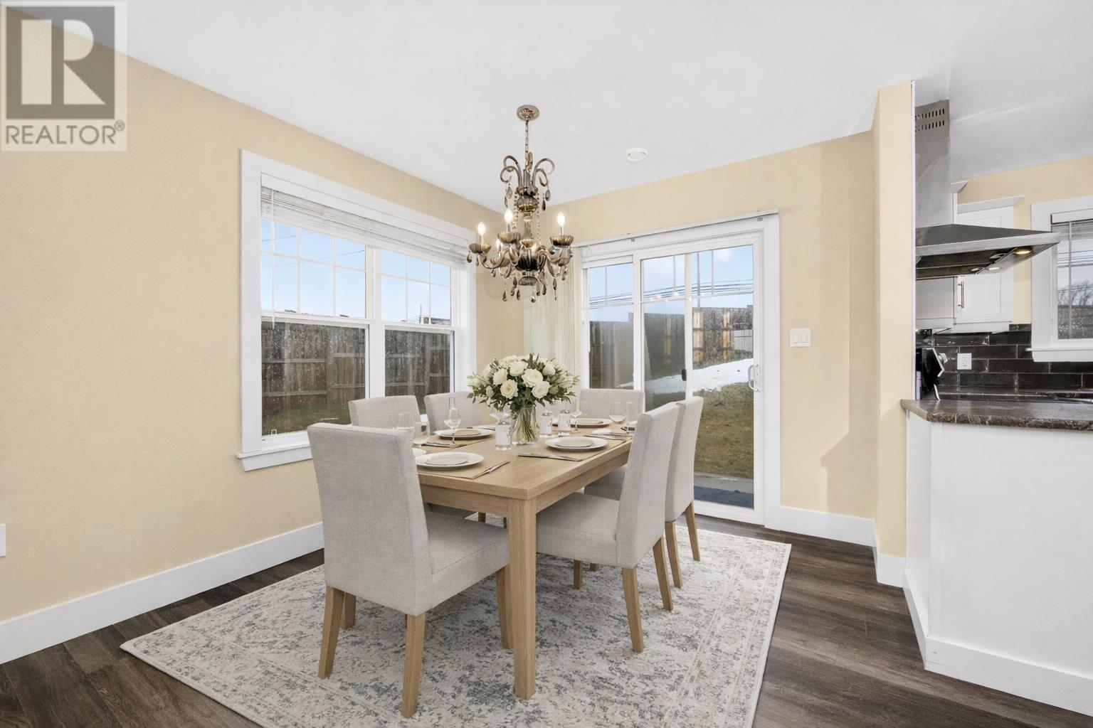 15 Parkman Drive, Charlottetown, Prince Edward Island  C1C 0T3 - Photo 26 - 202604863