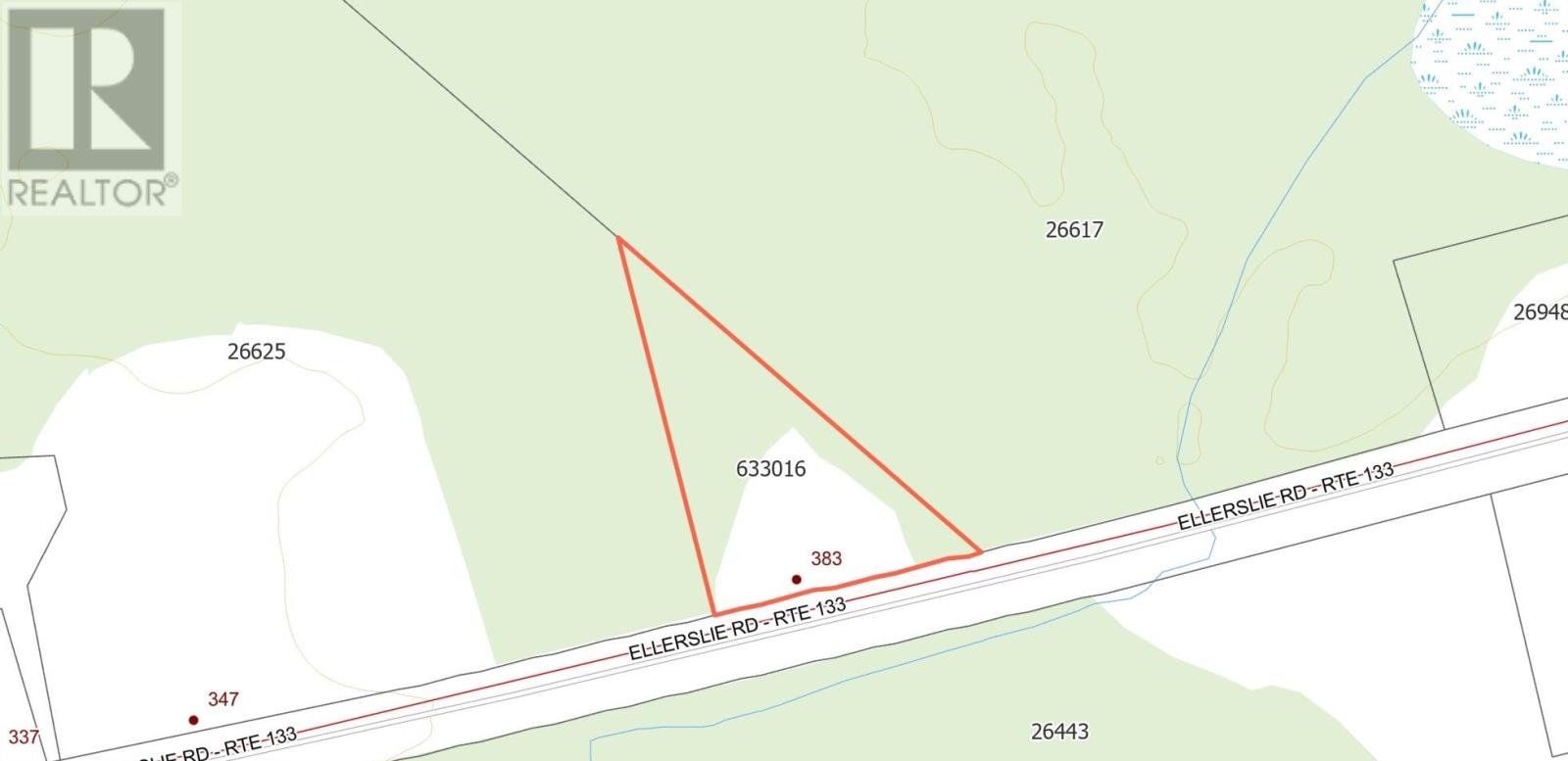 383 Ellerslie Road, Ellerslie-Bideford, Prince Edward Island  C0B 1J0 - Photo 25 - 202604631