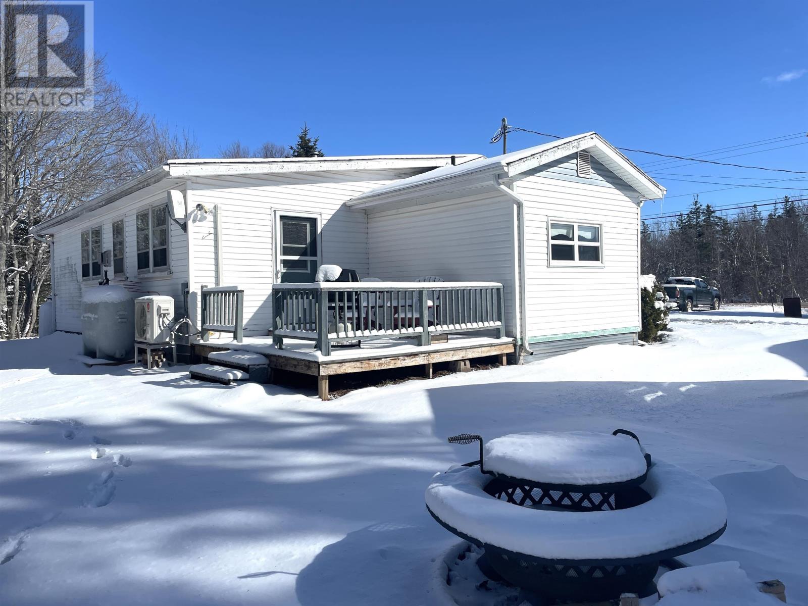 383 Ellerslie Road, Ellerslie-Bideford, Prince Edward Island  C0B 1J0 - Photo 26 - 202604631