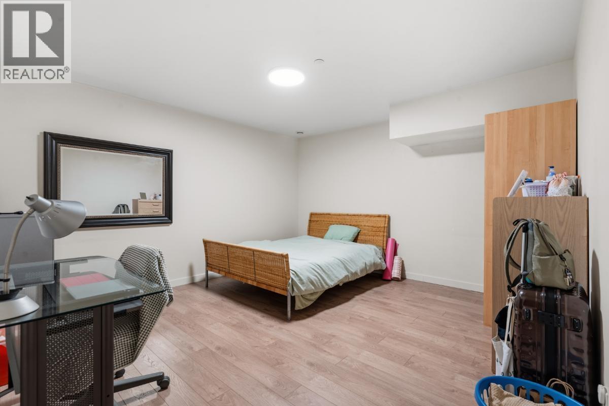 3574 East Boulevard, Vancouver, British Columbia  V6J 4A9 - Photo 35 - R3100868