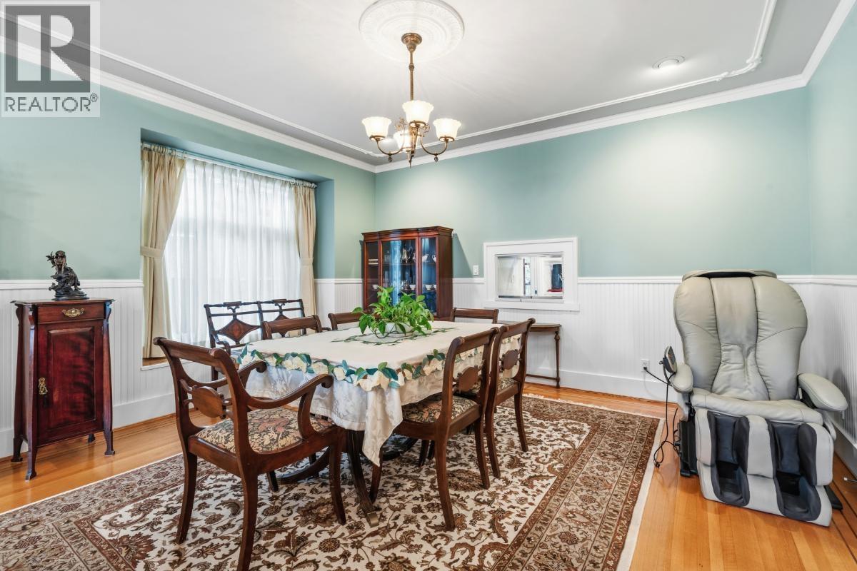 3574 East Boulevard, Vancouver, British Columbia  V6J 4A9 - Photo 16 - R3100868