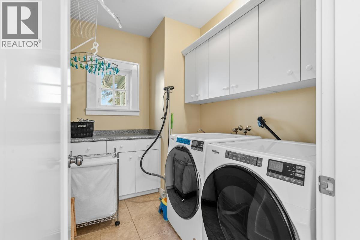 3574 East Boulevard, Vancouver, British Columbia  V6J 4A9 - Photo 18 - R3100868