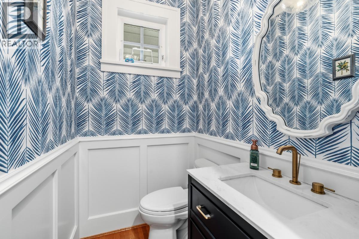 3574 East Boulevard, Vancouver, British Columbia  V6J 4A9 - Photo 25 - R3100868