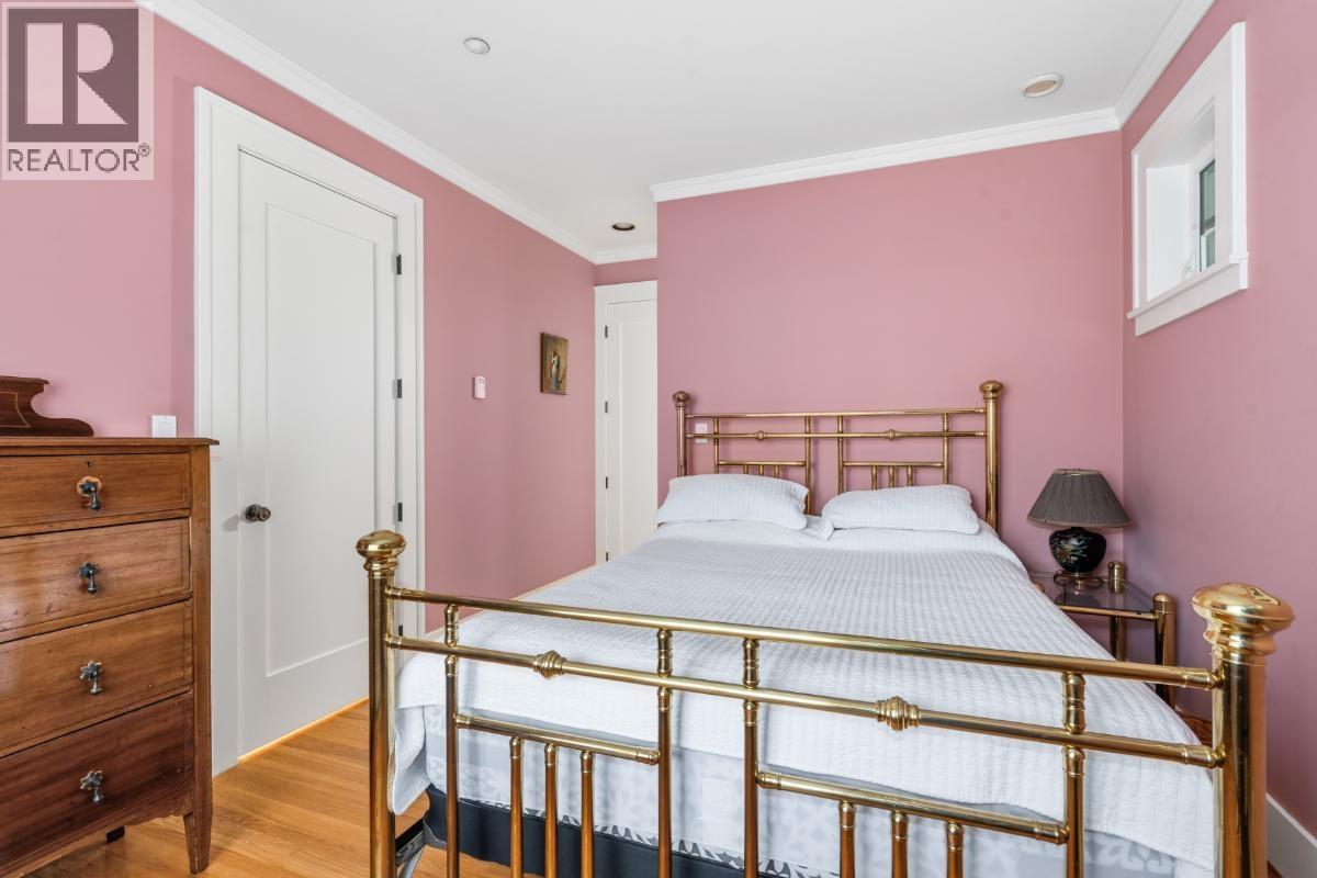 3574 East Boulevard, Vancouver, British Columbia  V6J 4A9 - Photo 27 - R3100868