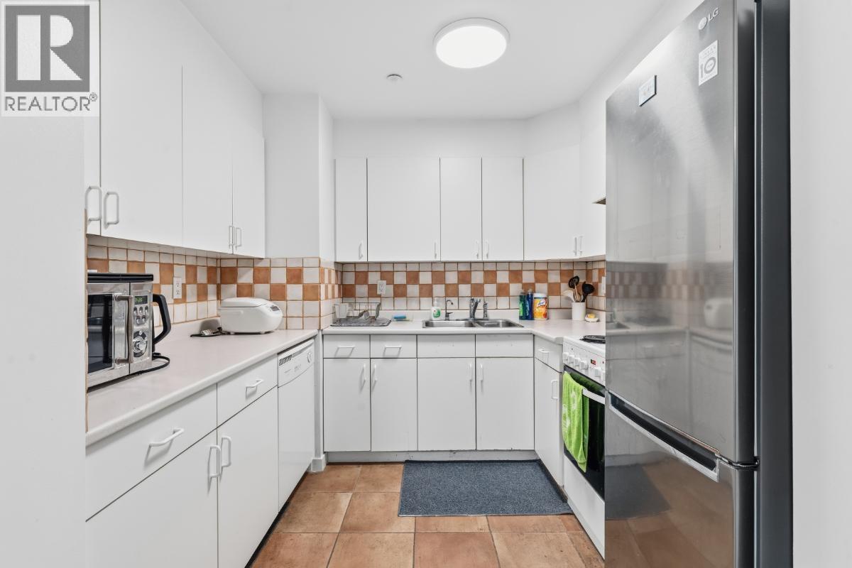 3574 East Boulevard, Vancouver, British Columbia  V6J 4A9 - Photo 32 - R3100868