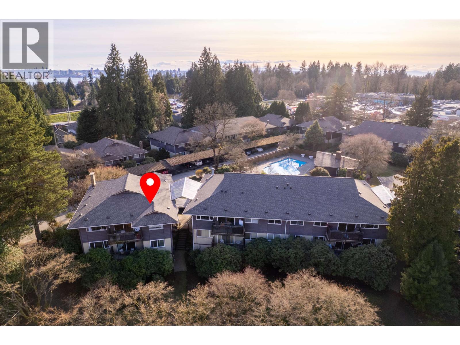 503 555 W 28th Street, North Vancouver, British Columbia  V7N 2J7 - Photo 25 - R3099180