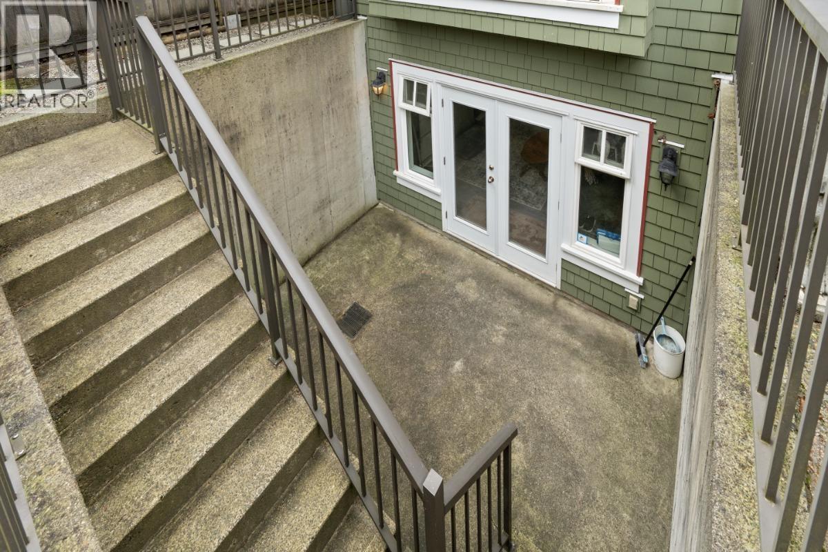 3574 East Boulevard, Vancouver, British Columbia  V6J 4A9 - Photo 38 - R3100868