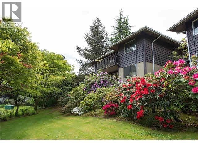 503 555 W 28th Street, North Vancouver, British Columbia  V7N 2J7 - Photo 1 - R3099180