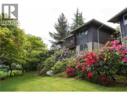 <div class="price">$639,000</div> 503 555 W 28th Street, North Vancouver<br><div style="margin-bottom:8px;"><small>RE/MAX Crest Realty</small></div><div class='bed_bath'>2 Bed | 1 Bath</div>