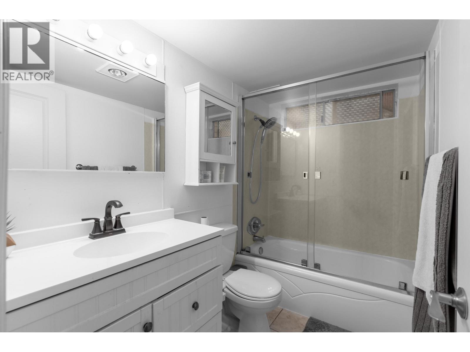 503 555 W 28th Street, North Vancouver, British Columbia  V7N 2J7 - Photo 18 - R3099180