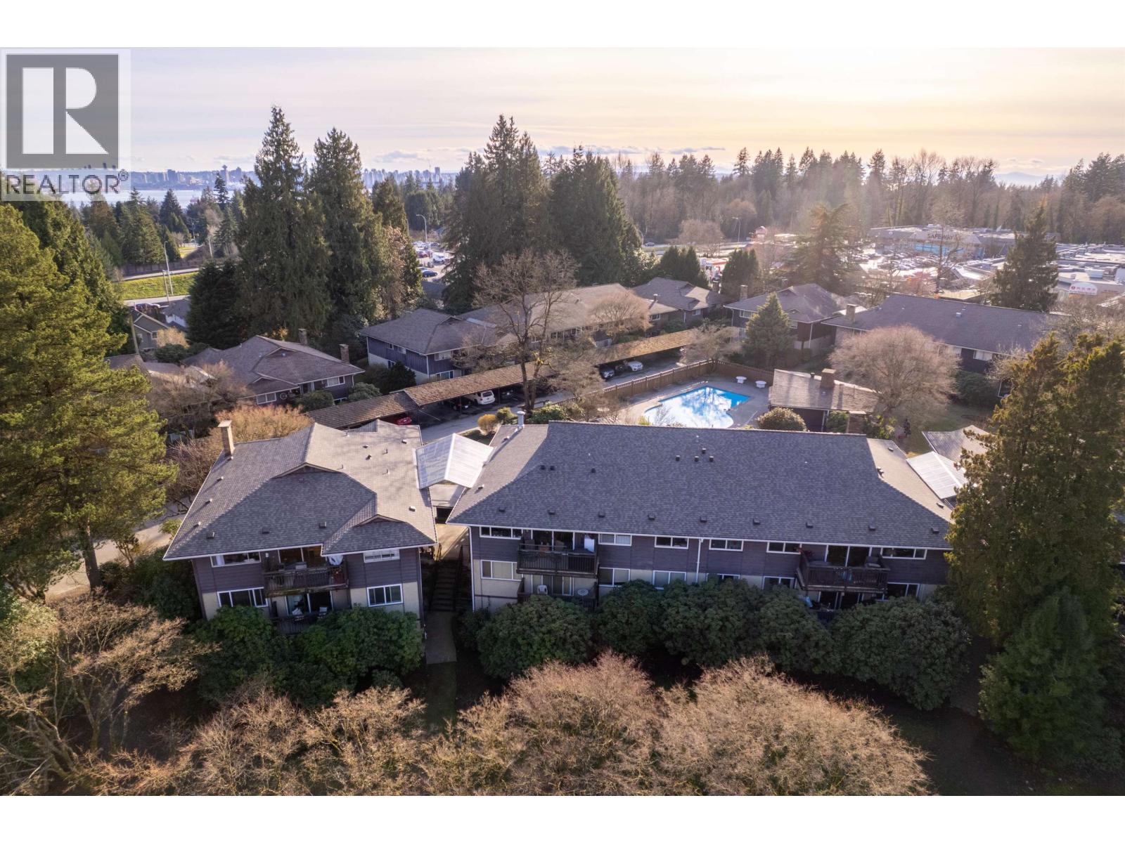 503 555 W 28th Street, North Vancouver, British Columbia  V7N 2J7 - Photo 26 - R3099180