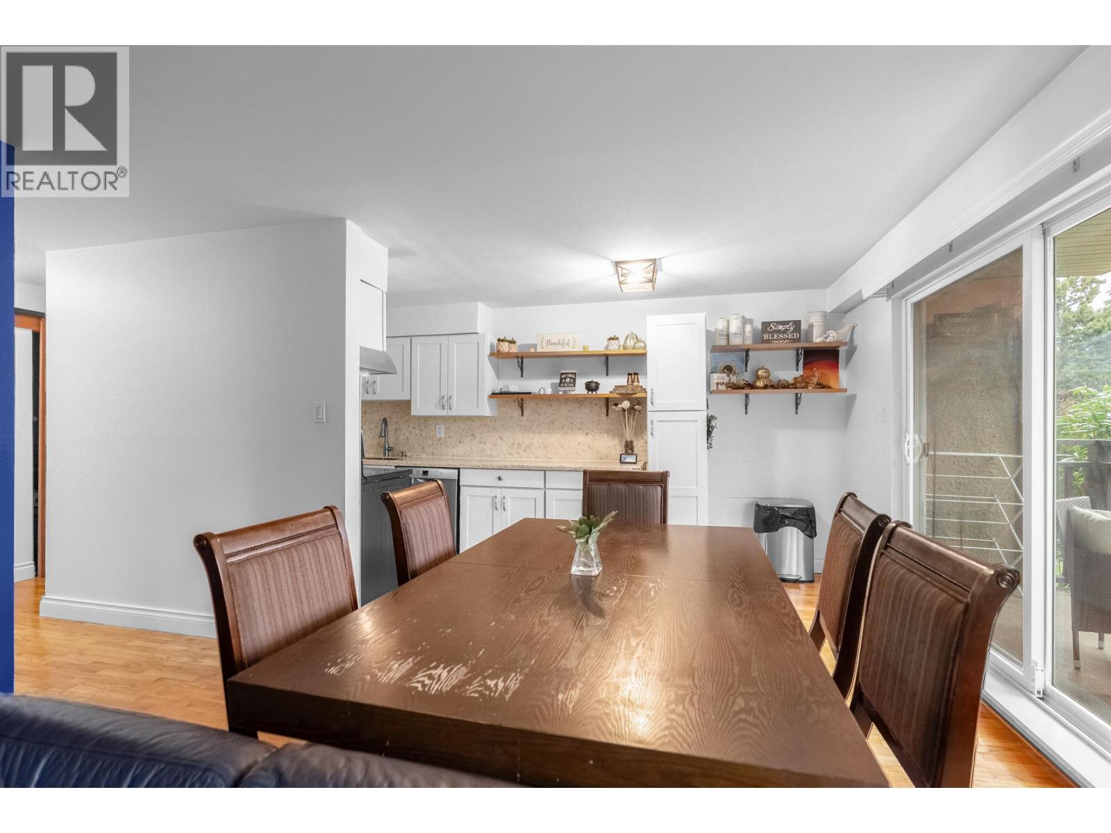 503 555 W 28th Street, North Vancouver, British Columbia  V7N 2J7 - Photo 13 - R3099180