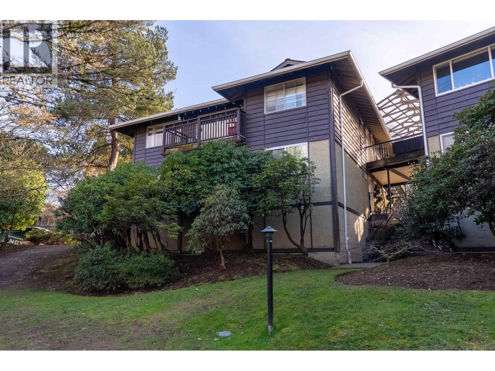 503 555 W 28th Street, North Vancouver, British Columbia  V7N 2J7 - Photo 2 - R3099180