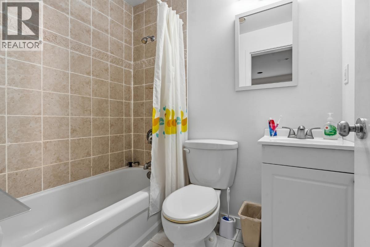 3574 East Boulevard, Vancouver, British Columbia  V6J 4A9 - Photo 37 - R3100868