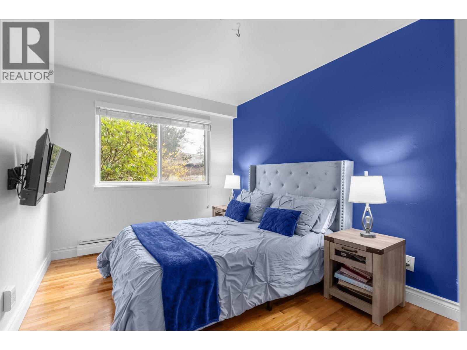 503 555 W 28th Street, North Vancouver, British Columbia  V7N 2J7 - Photo 15 - R3099180