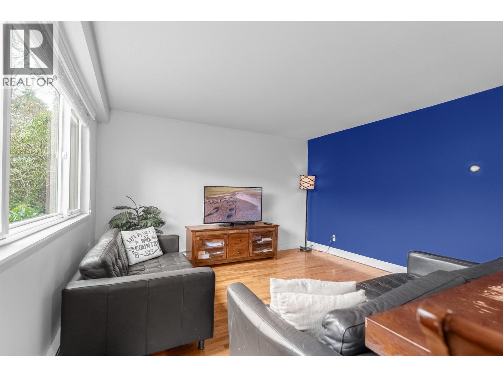 503 555 W 28th Street, North Vancouver, British Columbia  V7N 2J7 - Photo 9 - R3099180